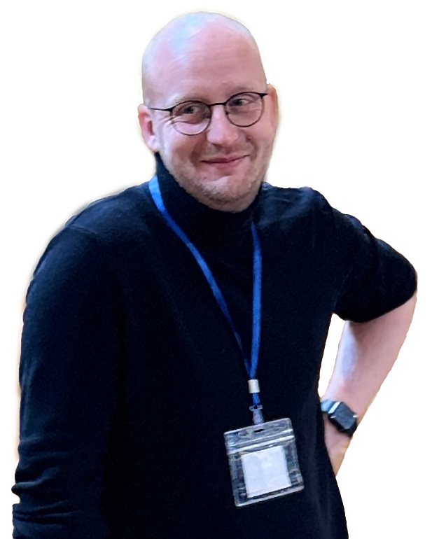 Wojciech Wątor