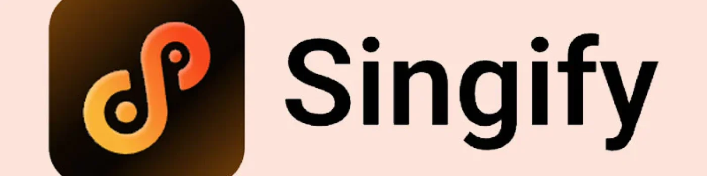 singify